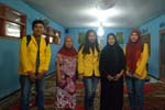 Program Kuliah Reguler Universitas Mpu Tantular Jakarta Nomor 10