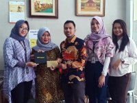 Program Kuliah Reguler Universitas Mpu Tantular Jakarta Nomor Foto Home 4